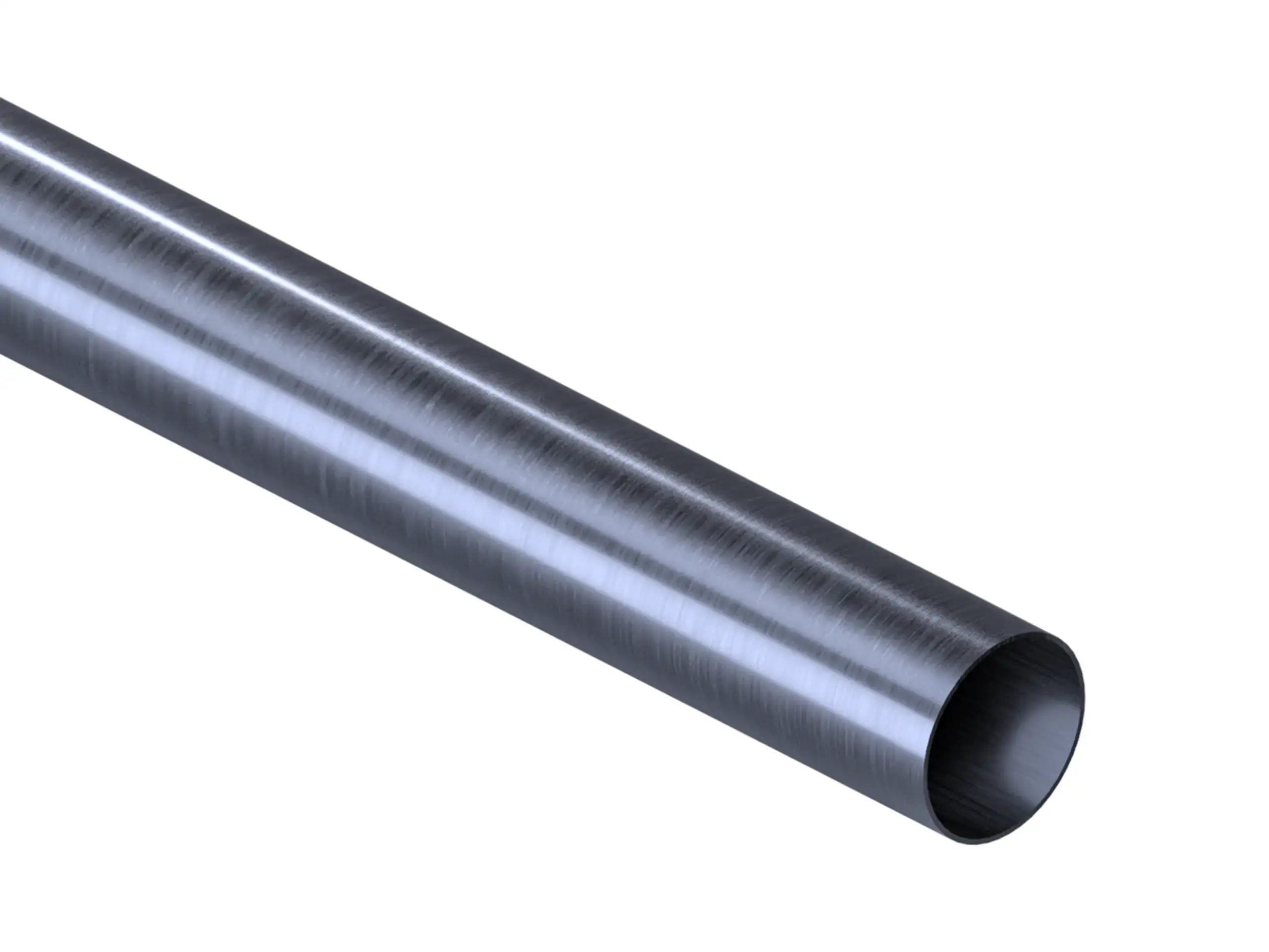 Geschweißte Präzisionsrohre