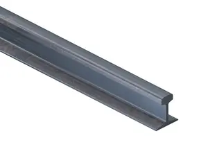 Koľajnice úzkorozchodné