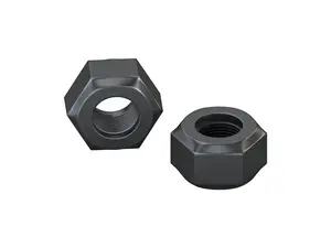 Železniční matice