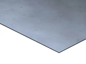 Tenké plechy valcované za tepla