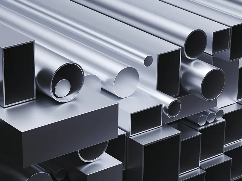 blog_21_thumbnail.webp blog_21_thumbnail.webp