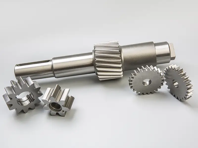 blog_24_thumbnail-stal-do-naweglania.webp blog_24_thumbnail-stal-do-naweglania.webp