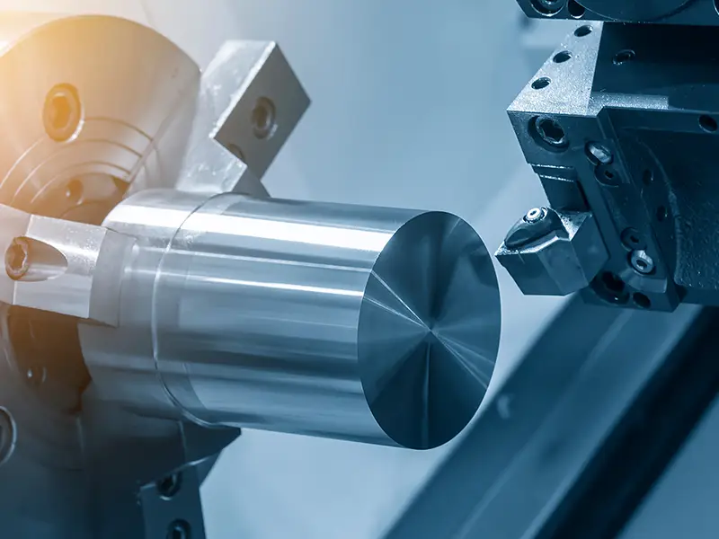 blog_26_thumbnail.webp blog_26_thumbnail.webp