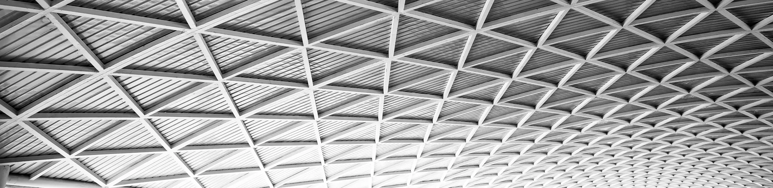 blog_27_mainbanner.webp blog_27_mainbanner.webp