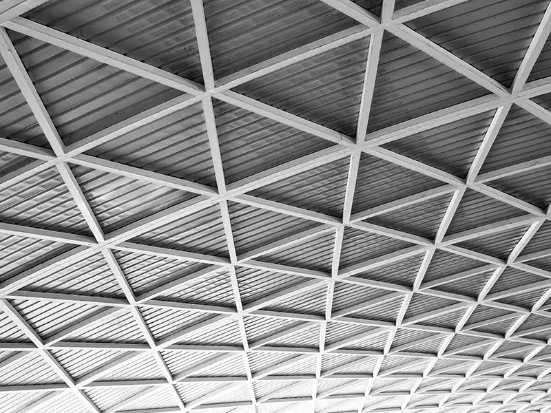 blog_27_thumbnail.webp blog_27_thumbnail.webp