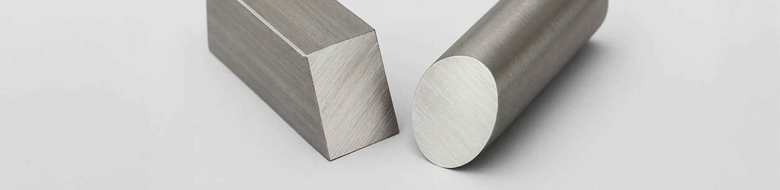 blog_23_mainbanner.webp blog_23_mainbanner.webp