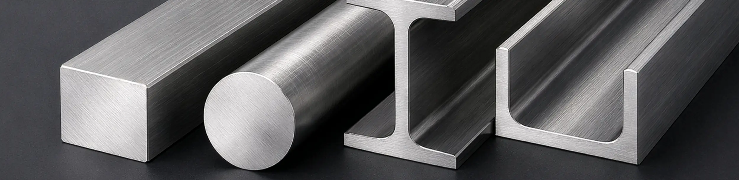 blog_23_mainbanner.webp blog_23_mainbanner.webp